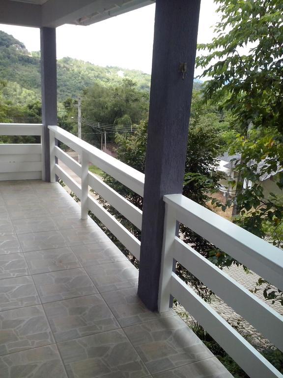 Casa Deni Villa Nova Petropolis Exterior photo