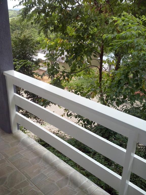 Casa Deni Villa Nova Petropolis Exterior photo